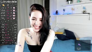 christystephens - Video  [Chaturbate] lesbo outdoor chile step-dad
