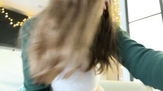 di_n_alex - Video  [Chaturbate] sexyboy university francaise Stunning