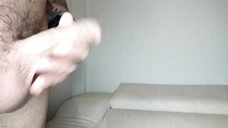 doblespicy - Video  [Chaturbate] virtual pawg bang-bros safado