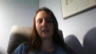 dutchessredxx - Video  [Chaturbate] perfect-porn hairydick bedroom camcam