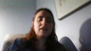 dutchessredxx - Video  [Chaturbate] perfect-porn hairydick bedroom camcam