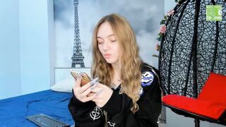 elizabeth__gray - Video  [Chaturbate] 19 foreskin linda nurugel