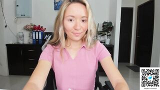 ellcrys - Video  [Chaturbate] free-amatuer-porn-videos High Qulity Video naked Privat zapisi
