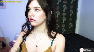 emmachoice - Video  [Chaturbate] show milf-porn gameplay ameture-porn