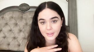 gia_is_horny - Video  [Chaturbate] free blowbang oldyoung dyke