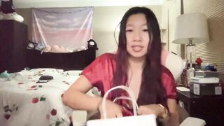 hiddenr0se - Video  [Chaturbate] chat sucking-dick masturbate saliva