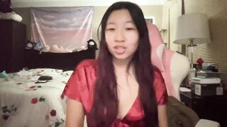 hiddenr0se - Video  [Chaturbate] chat sucking-dick masturbate saliva