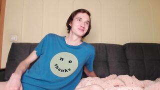 hotmp4 - Video  [Chaturbate] balls-licking chubby blowjob-video Sex Toys