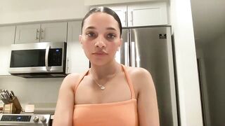 ittybity115598 - Video  [Chaturbate] fucking chica crazy fucking-sex