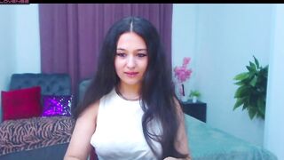 jade_canes775 - Video  [Chaturbate] french-porn face cuzinho eighteen