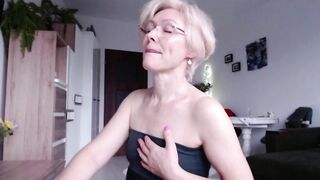 jasmin18v - Video  [Chaturbate] whipping heels dom naked-women-fucking