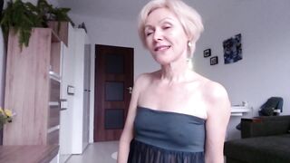 jasmin18v - Video  [Chaturbate] whipping heels dom naked-women-fucking