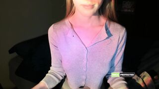 jenny_angelok - Video  [Chaturbate] emo dick-sucking-videos chica hardcore-video