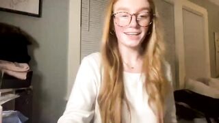 kaybrookee - Video  [Chaturbate] nasty-free-porn jerk cum-in-mouth 3d-hentai