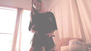 kendalltyler - Video  [Chaturbate] shorts -3some training tokenkeno