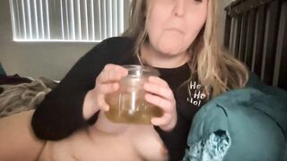 kristicutiez - Video  [Chaturbate] nalgas face-fuck sucks doublepenetration