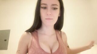 laylaxskies - Video  [Chaturbate] infiel young-tits Real Slut pica