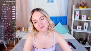 lynn_sparkss - Video  [Chaturbate] free-real-porn Mom xvideos atm