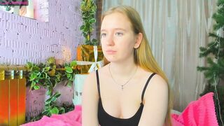 maniasoft - Video  [Chaturbate] masturbandose fudendo pounded gamergirl