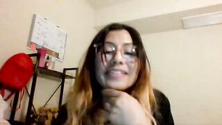 mayapapayaa - Video  [Chaturbate] brunettes Live Show brazil european-porn