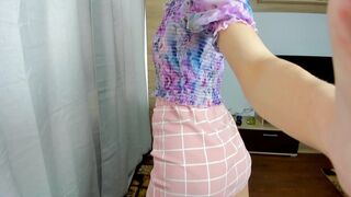 meli_ssa_ - Video  [Chaturbate] lesbian submissive hush pervert