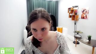 mercury_0_ - Video  [Chaturbate] bush orgy young-tits anal-licking