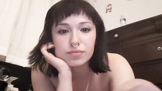 mimasroom - Video  [Chaturbate] Hot Parts bbc Crazy Goal fat