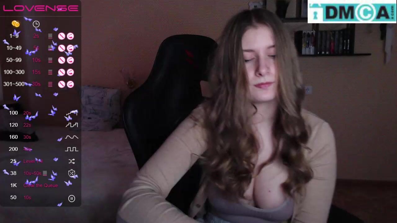 Minnie_olson_ - Video [Chaturbate] eating-pussy welcome hotwife oral
