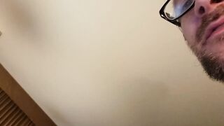mrpleasureia - Video  [Chaturbate] shoplifting scissoring Pussy socks