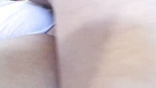 nakednow14 - Video  [Chaturbate] messy -reality rabo freckles