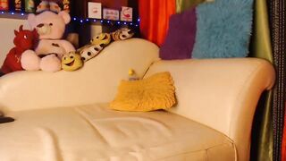 nightnurse44 - Video  [Chaturbate] fucked-in-cruising no-condom youth-porn Fantastic Boobs