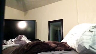 parents_r_gone - Video  [Chaturbate] butts free-fucking dicksucking best-blowjob