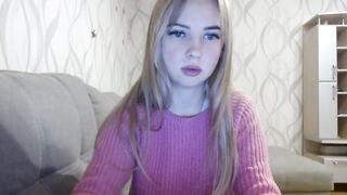 pettyty - Video  [Chaturbate] whipping body pussy cum-in-pussy