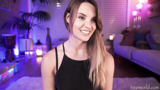 phoenix_taylor - Video  [Chaturbate] amateur-blowjob free-amateur-porn-videos curvy cum-on-pussy