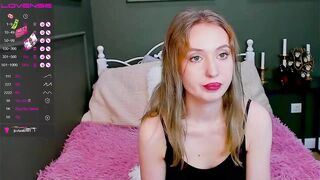 pixie_prizzze - Video  [Chaturbate] tattooed teenie analsex rough-sex