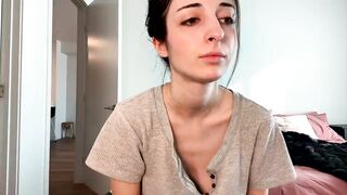 rosykindred - Video  [Chaturbate] student pvtshow ass mom