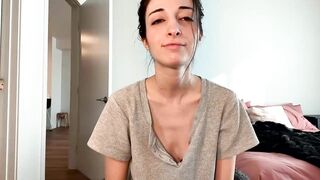 rosykindred - Video  [Chaturbate] student pvtshow ass mom