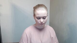roxirex - Video  [Chaturbate] free-fuck-videos girlfriends roludo cameltoe