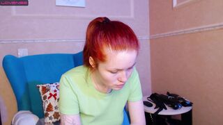 sonya__shine - Video  [Chaturbate] pussy-fisting step-sister girl-sucking-dick all