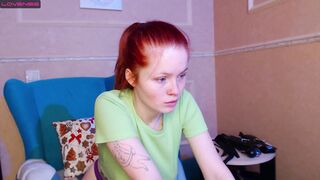 sonya__shine - Video  [Chaturbate] pussy-fisting step-sister girl-sucking-dick all