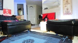 squirt_vip_room - Video  [Chaturbate] sybian women-sucking older italian