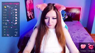 sweet__ahegao - Video  [Chaturbate] amateur-xxx hoe bigclit suruba