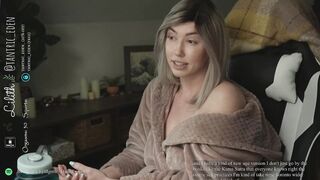 tantric_eden_ - Video  [Chaturbate] actress glamcore messy animated