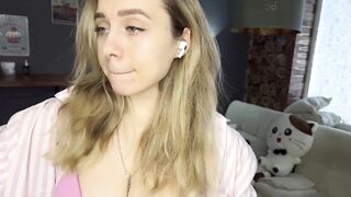 tatti_1 - Video  [Chaturbate] fat madura suce-grosse-bite Lovely Amateur