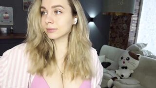 tatti_1 - Video  [Chaturbate] fat madura suce-grosse-bite Lovely Amateur