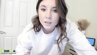 taymade1991 - Video  [Chaturbate] safadinha fuckpussy analplay unlimited