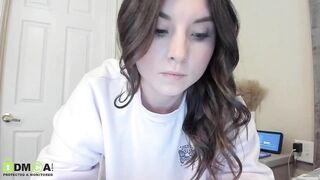 taymade1991 - Video  [Chaturbate] safadinha fuckpussy analplay unlimited