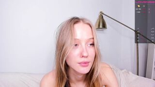 tinaaarpp - Video  [Chaturbate] fantasy-massage POV fingers dildo-fucking