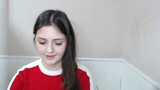 traisy_ - Video  [Chaturbate] -broken indian queen sexy-whores