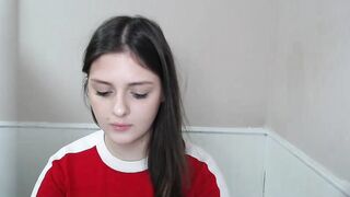 traisy_ - Video  [Chaturbate] -broken indian queen sexy-whores